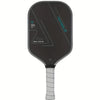T700 Carbon Fiber Pickleball Paddle with Polymer Honeycomb Core