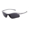 Windproof Sports Sunglasses for Cycling and Outdoor Activities