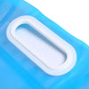 Foldable Portable Camping Water Container