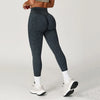 Seamless Yoga Leggings for Women