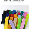 Cozy Knit Bubble Socks for Women and Men