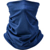 Multifunctional Outdoor Face Cover Neck Gaiter Balaclava