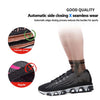 Copper-Infused Compression Ankle Support for Sports & Daily Wear