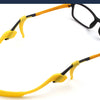 Anti-Slip Silicone Glasses Retainer Strap