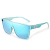 UV400 Sports Sunglasses for Cycling and Driving