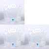 Foldable Portable Camping Water Container