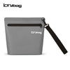 Waterproof Travel Dry Bag for Toiletries