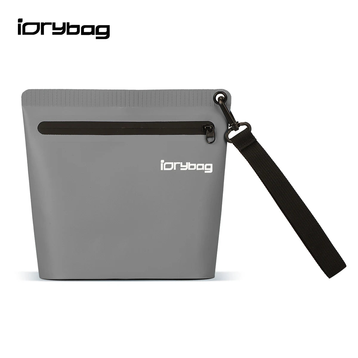 Waterproof Travel Dry Bag for Toiletries