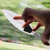 Mini Finger Surfboard Stress Relief Toy