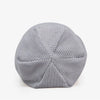 Breathable Unisex Cycling Cap for Outdoor Sports