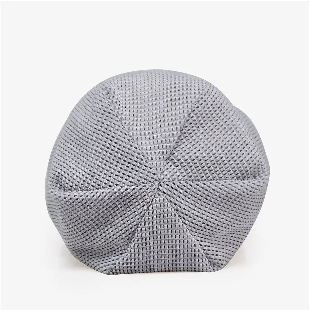 Breathable Unisex Cycling Cap for Outdoor Sports
