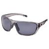 Polarized Sports Sunglasses for Fishing, Driving & Outdoor Activities