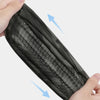 Breathable Moisture-Wicking Cycling Cap for Under Helmet