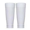 Football Calf Protection Socks with Built-in Shin Guards