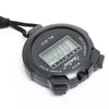Multifunctional Digital Stopwatch with Timer & Counter