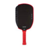 Pro Carbon Pickleball Paddle with Foam Core