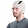 Cooling Cycling Cap with Sweat Wicking Mesh