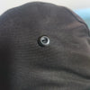 Faux Fur Trapper Hat with Ear Flaps