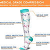 Medical Grade Compression Socks