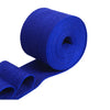 Cotton Boxing Hand Wraps for MMA, Kickboxing & Muay Thai