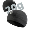 Breathable Cycling Cap with Sweat-Wicking Fabric