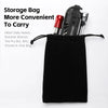 Compact 14-in-1 Ratchet Wrench Multi-Tool for Bicycles