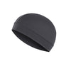 Classic Skull Beanie Hat for Men and Women – Breathable, Lightweight, All-Season