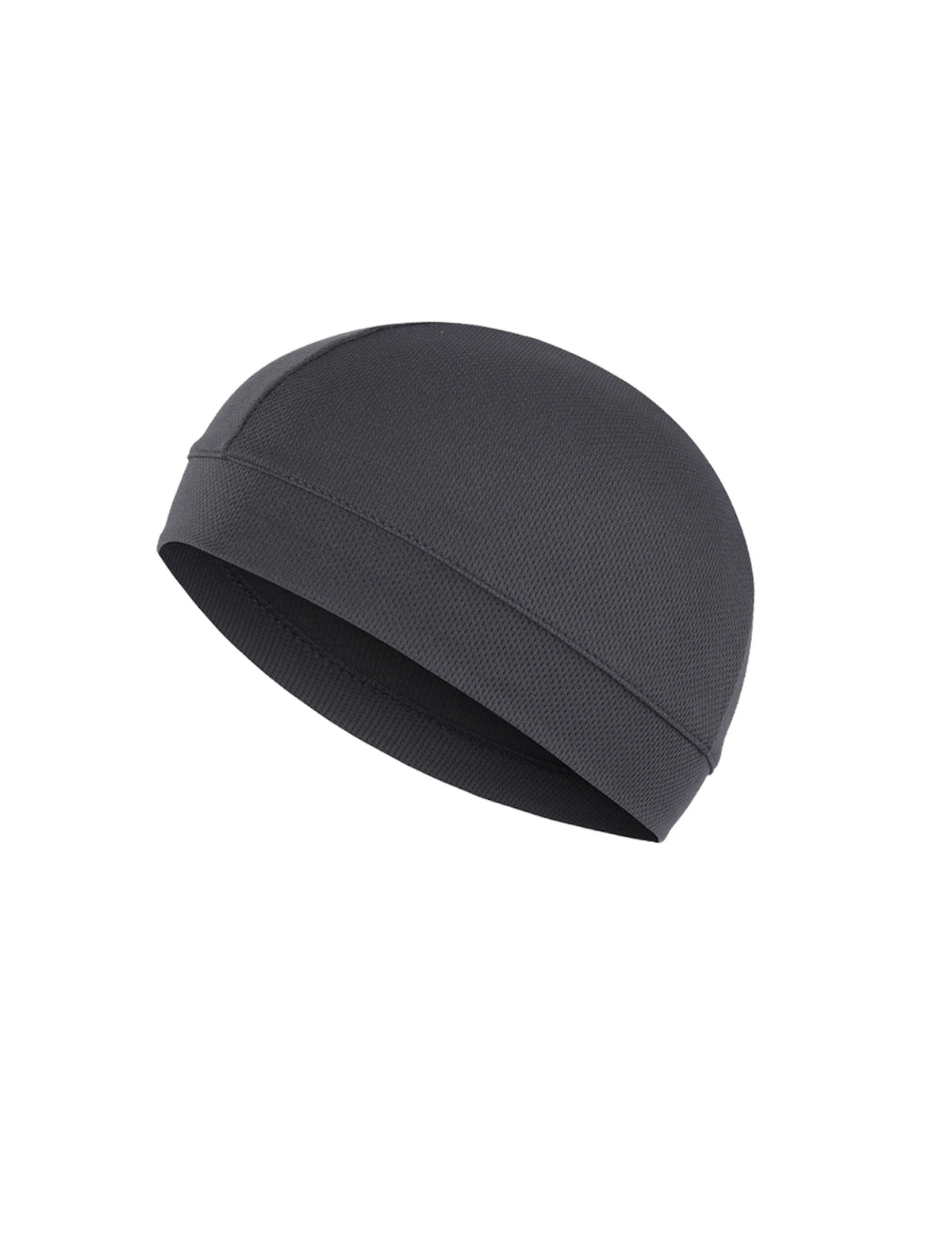 Classic Skull Beanie Hat for Men and Women – Breathable, Lightweight, All-Season