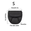 Neoprene Fishing Reel Protective Case