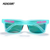 Polarized UV400 Sunglasses for Outdoor Sports