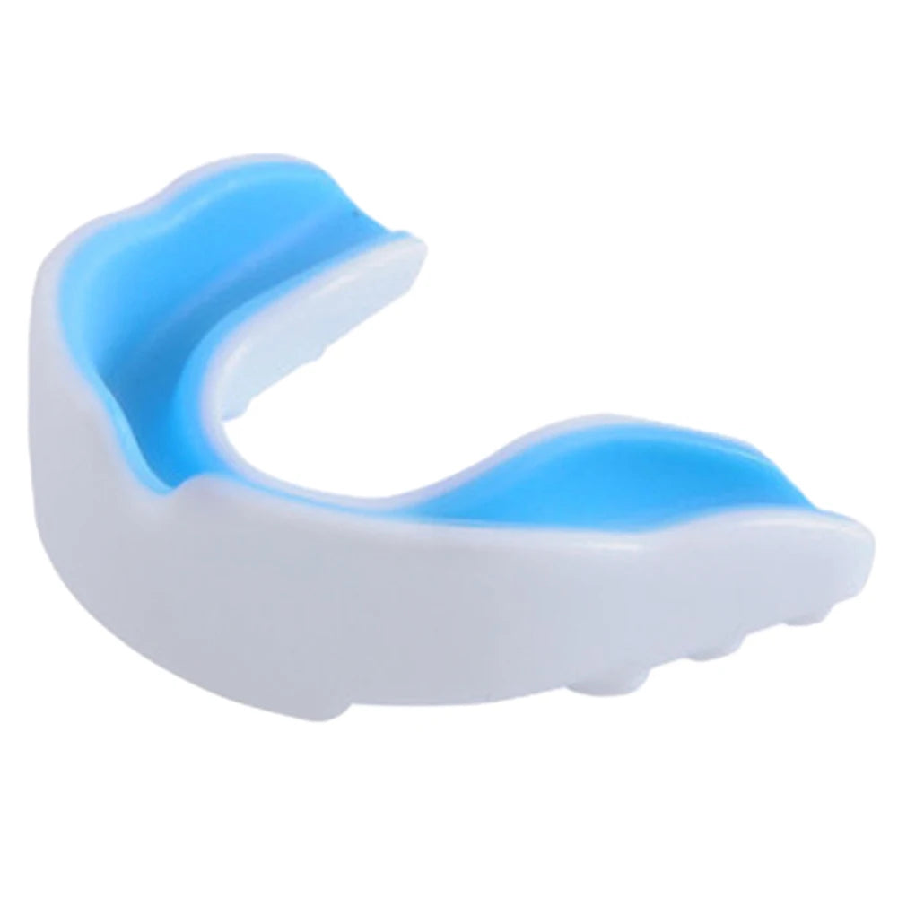 Professional Sports Mouthguard for Boxing and Martial Arts