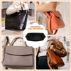Felt Bag Organizer Insert for Handbags