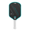 Carbon Fiber Pickleball Paddle with Textured Surface