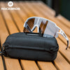 Polarized Cycling Sunglasses with UV400 Protection