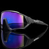 Photochromic Cycling Sunglasses with UV400 Protection