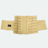 Firm Control Waist Trainer Cincher for Women