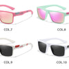 Polarized Sports Sunglasses with UV400 Protection