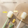 5-in-1 Multifunctional Cup Cleaning Brush Set