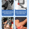 Elastic Elbow Support Sleeve for Sports and Gym