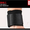 Adjustable Compression Wrist Support for Gym & Recovery