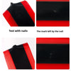 Bicycle Tire Liner Flat Protector for Multiple Wheel Sizes