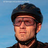 Polarized Cycling Sunglasses with UV400 Protection