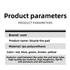 Bicycle Tire Liner Flat Protector for Multiple Wheel Sizes