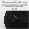 Quick-Dry UV Protection Baseball Cap