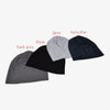 Breathable Unisex Cycling Cap for Outdoor Sports