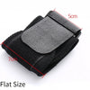 Adjustable Compression Wrist Support for Gym & Recovery