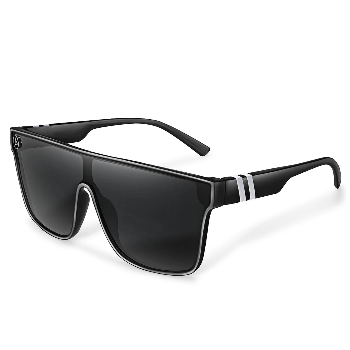 UV400 Sports Sunglasses for Cycling and Driving