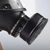 Full Face Gas Mask with Chemical Respirator Filter