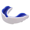 Professional Sports Mouthguard for Boxing and Martial Arts