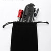 Compact 14-in-1 Ratchet Wrench Multi-Tool for Bicycles